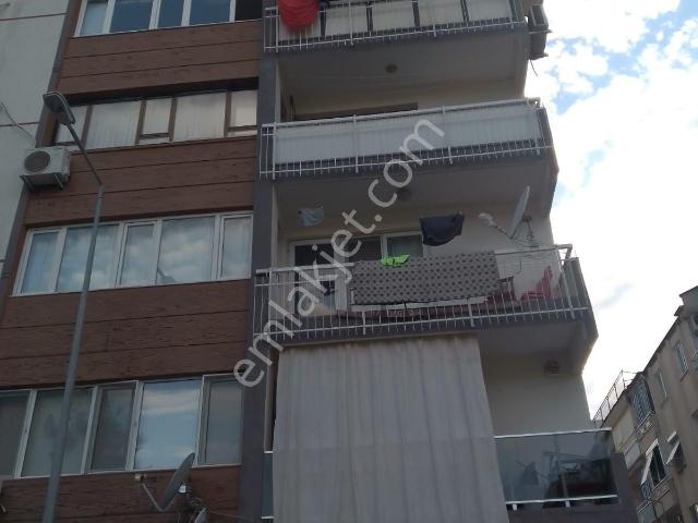 Satılık Daıre