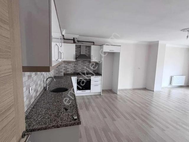 Satılık Daire Merkezi Konum 140m2 Konak Mah. Yatağan Muğla