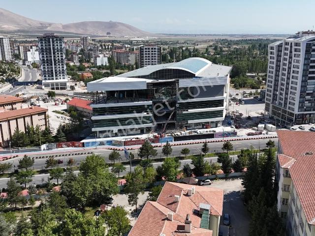 Satılık Daire Aşagı Kayabaşı Mah