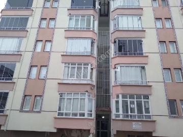 Turhal, Tokat ili, Karadeniz Bölgesi