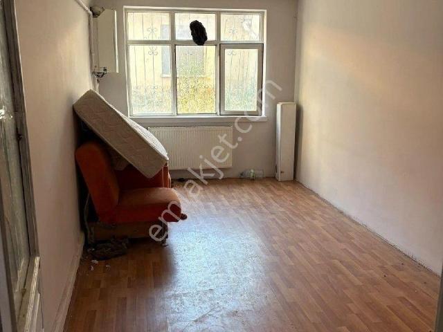 Satılık Daire Çarşı Merkezde