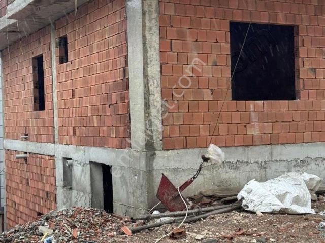 Satılık Daire Bağlar Mahallesi'nde