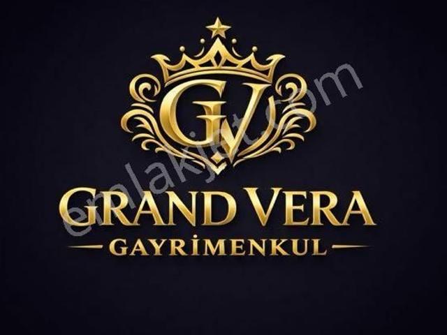 Satılık Daire Bakırköy Ahmet Rasim Sokak Da 1+1 Daire