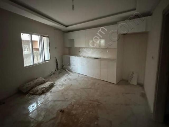 Satılık Daire Cuma Pazarında