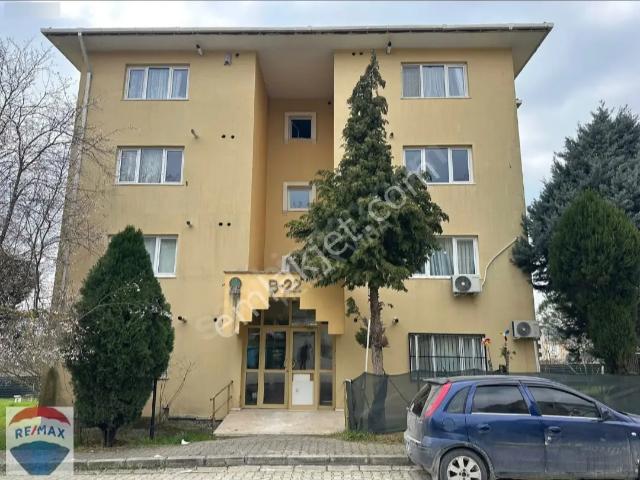 Satılık Daire/şehir araştırma Hastanesi Yakını