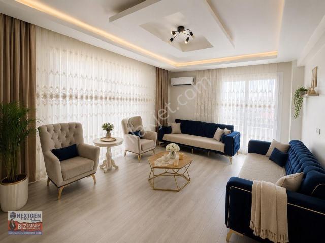 Satılık Daire Çekmecede