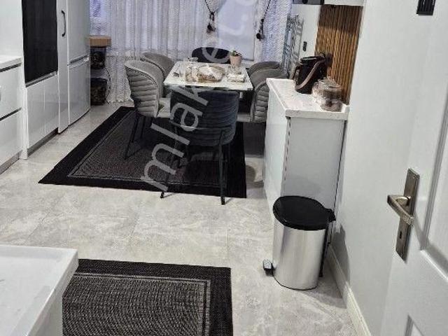 Satılık Daire Esenyurt Mh