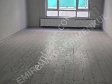 Satılık Daire Gölbaşı Ankara
