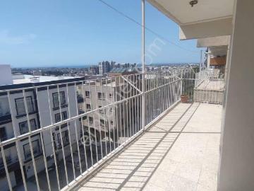 Satılık Daire İskenderun İsmet İnönö Mah Palmiye Hastenesi Yakınlarında