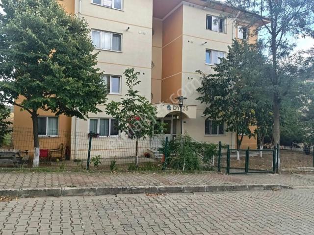 Satılık Daire Kaçmaaz