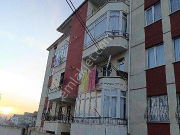 Satılık Daire Kayabaşı/argıncık/esentepe De