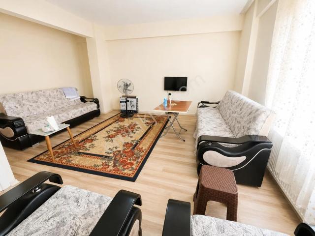 Satılık Daire Pendik Esenyalı Mahallesi