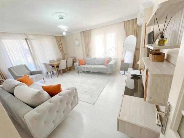 Satılık Daire Pendik Güzelyalı Mahallesi