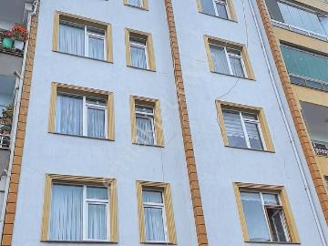 Hopa, Artvin ili, Karadeniz Bölgesi - Doğal gaz