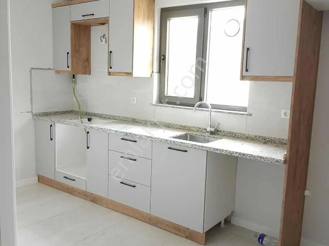 Satılık Daire *sıfır