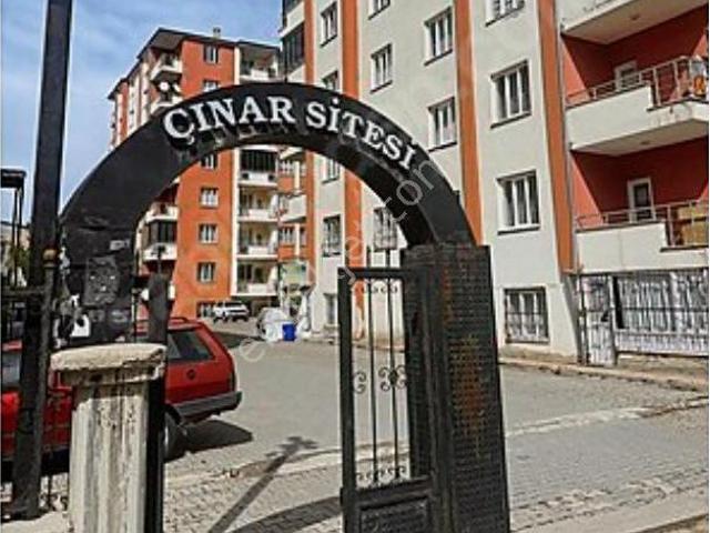 Satılık Daire Sahibinden, Kat Mülkiyeti Tapu Devir Sorunu Bulunmamaktadır