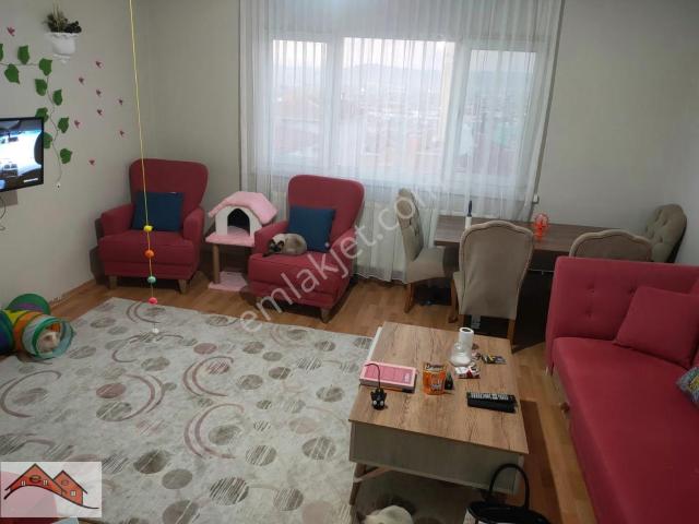 Satılık Daire Sincan Mah Ankara