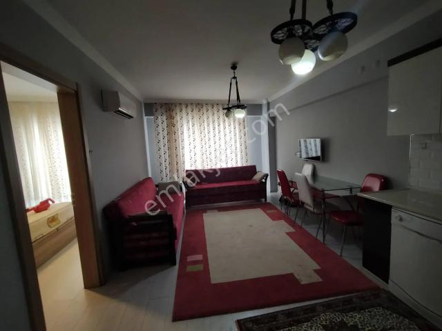 Satılık Daire Yaşar Emlak Tan