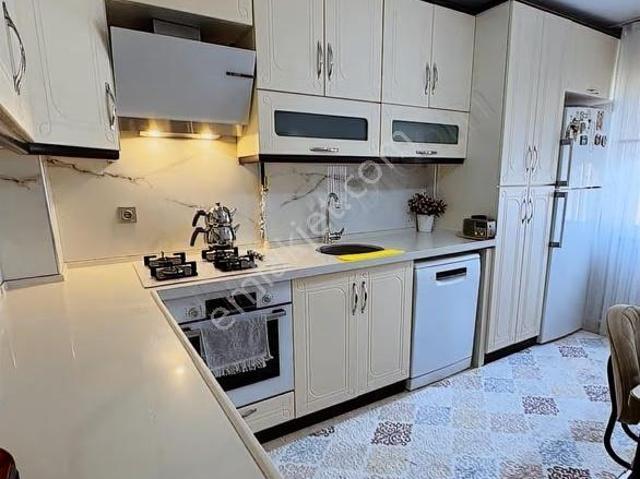 Satılık Daire