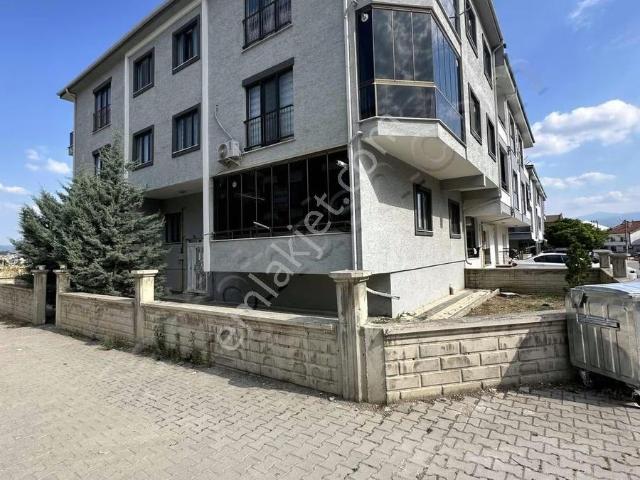 Satılık Daire