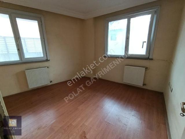 Satılık Daire 1+1 Ara Kat kapalı Mutfak hastane Yakınında
