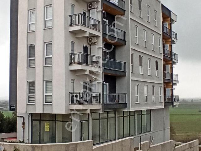 Satılık Daire 1+1