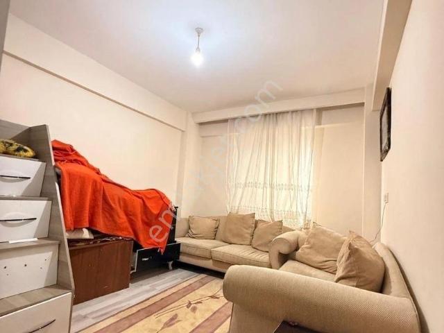 Satılık Daire