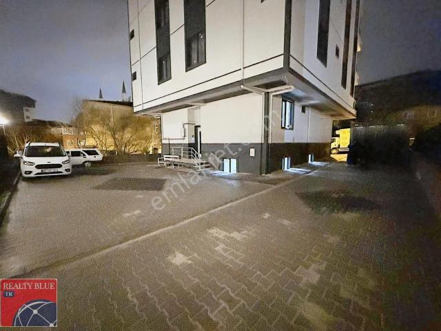 Satılık Daire 2+1 Arakat 90 M2 Sultanbeyli Mimar Sinan Mh
