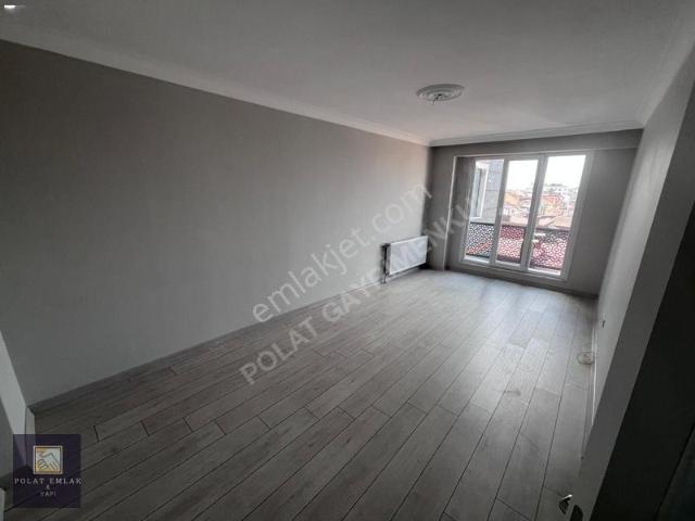 Satılık Daire 2+1 butik Site kapalı Mutfak asansör ara Kat