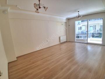 Satılık Daire, 2+1, D.gazlı, Ara Kat, Güney Cepheli, Dedebaşında
