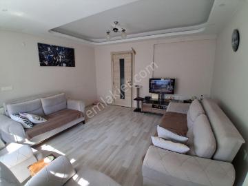 Satılık Daire, 2+1, D.gazlı, İki Cepheli, Şemiklerde, Çakırdan