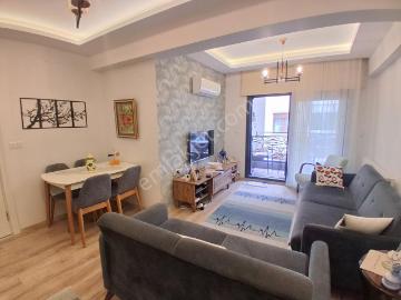 Satılık Daire, 2+1, Doğal Gazlı, Ara Kat, Dedebaşı Mahallesinde