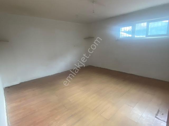 Satılık Daire 2+1 Sobalı Dokuzkavaklarda