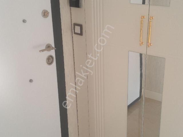 Satılık Daire 2+1 Uygun Bedel İhtiyaçtan Dolayı