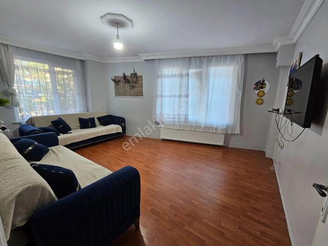 Satılık Daire 2 +1