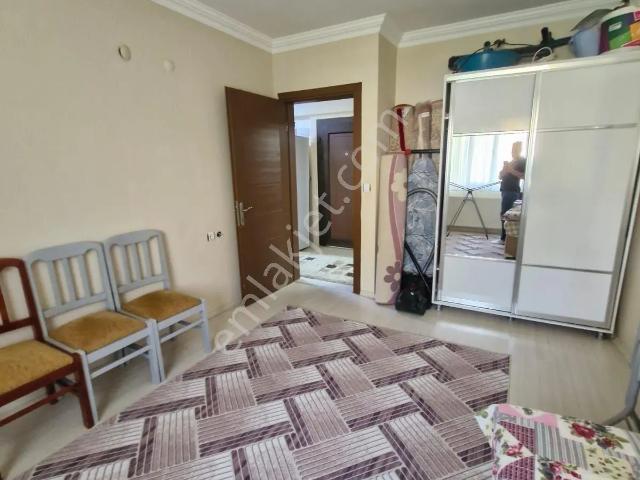 Satılık Daire 2 Artı 0
