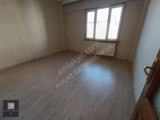 Satılık Daire 3+1 Arakat Balkonlu Geniş Kapalı Mutfak Meclis Mah