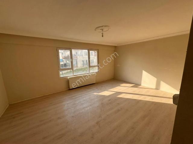 Satılık Daire 3+1 110m2 Kot 3 Ekin Mh. Mamak Ankara Asansörlü Bina 7 Kat boş Daire