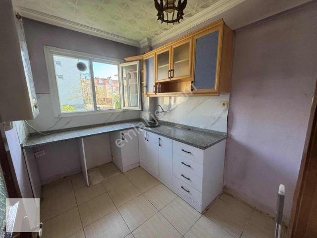 Satılık Daire 3+1