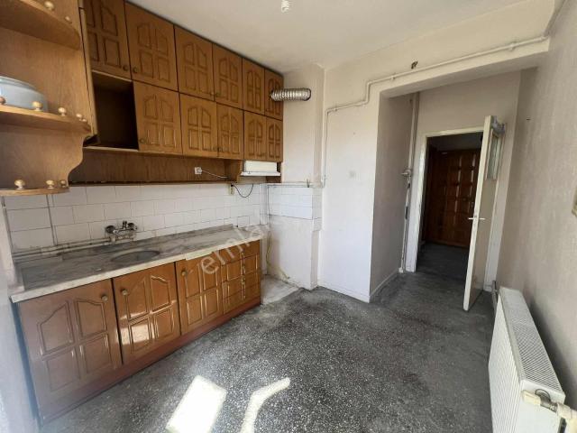 Satılık Daire 3+1