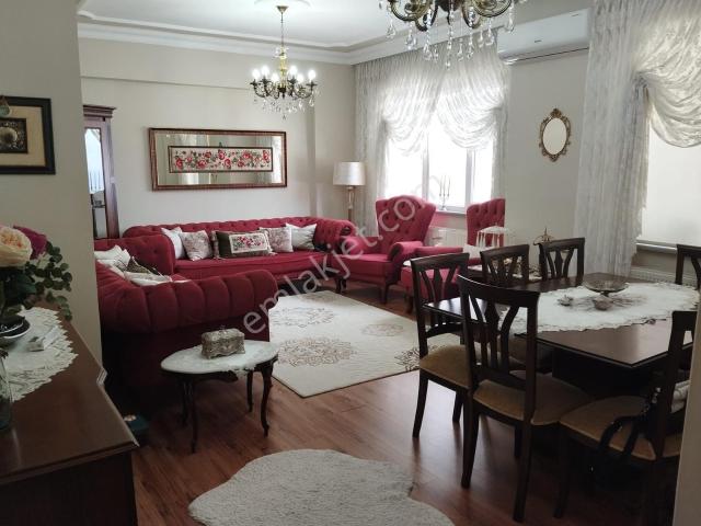 Satılık Daire