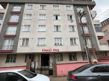 Satılık Daire