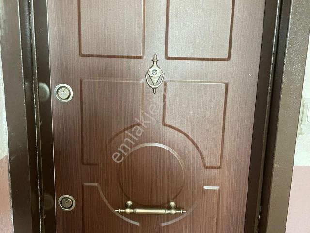 Satılık Daire