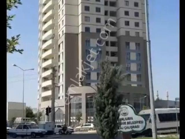 Satılık Daire