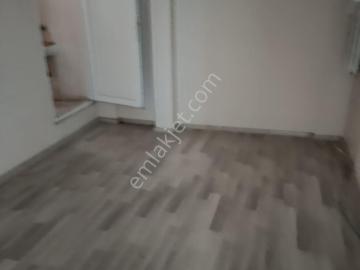 Satılık Daire