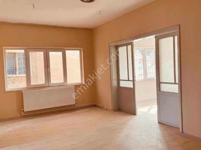 Kiralık Daire