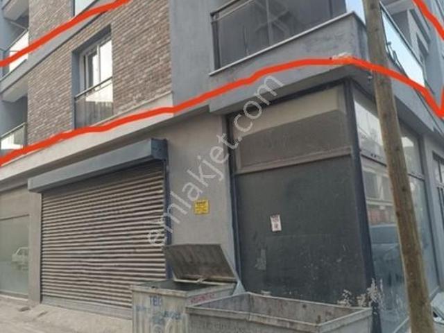 Satılık Daire