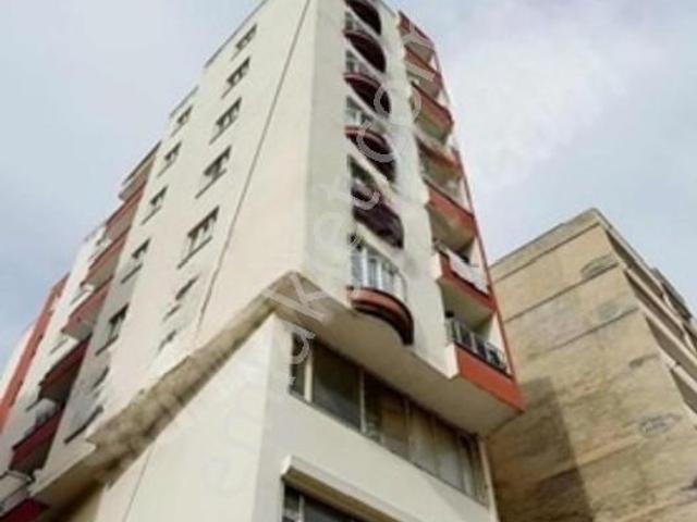 Satılık Daire