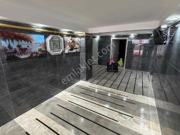 Şabanözü, Çankırı ili, Karadeniz Bölgesi