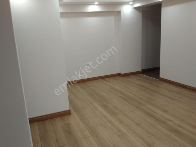 Satılık Daire